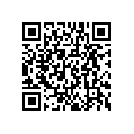 HDWM-40-61-S-D-250 QRCode