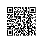 HDWM-40-61-S-D-930 QRCode