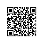 HDWM-41-52-L-S-250 QRCode