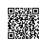 HDWM-41-53-L-D-200 QRCode