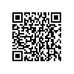 HDWM-41-53-L-D-250 QRCode