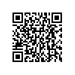 HDWM-41-53-L-S-200 QRCode