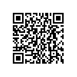 HDWM-41-55-L-D-250 QRCode