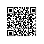 HDWM-41-55-L-S-250 QRCode