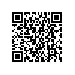 HDWM-41-58-L-D-250 QRCode