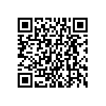 HDWM-41-59-L-D-250 QRCode