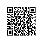 HDWM-41-59-L-S-250 QRCode