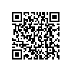 HDWM-41-60-L-D-250 QRCode