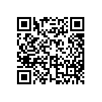 HDWM-41-61-L-S-250 QRCode