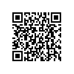 HDWM-42-01-G-D-200 QRCode