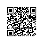 HDWM-42-01-G-D-250 QRCode