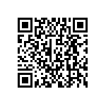 HDWM-42-01-G-D-330-SM QRCode
