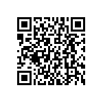 HDWM-42-01-L-S-250 QRCode