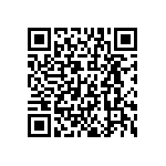 HDWM-42-01-S-D-200 QRCode