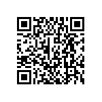 HDWM-42-01-T-D-330-SM QRCode