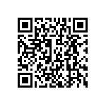 HDWM-42-01-T-D-330 QRCode