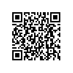 HDWM-42-51-G-D-200 QRCode