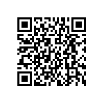 HDWM-42-51-G-D-250 QRCode