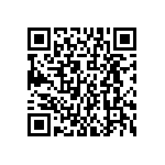 HDWM-42-51-L-S-250 QRCode