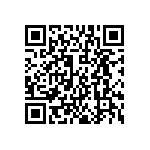 HDWM-42-51-S-D-230 QRCode