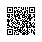 HDWM-42-51-S-D-250 QRCode