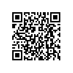 HDWM-42-51-S-D-290 QRCode