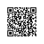 HDWM-42-51-T-D-290 QRCode