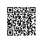 HDWM-42-52-G-D-250 QRCode