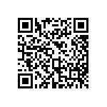 HDWM-42-52-G-D-305 QRCode