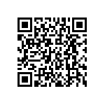 HDWM-42-52-S-D-200 QRCode