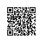 HDWM-42-52-T-D-305 QRCode