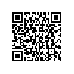 HDWM-42-53-L-D-200 QRCode