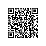 HDWM-42-53-L-S-200 QRCode