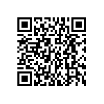 HDWM-42-53-L-S-250 QRCode