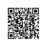 HDWM-42-53-S-D-300 QRCode