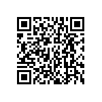 HDWM-42-53-S-D-385 QRCode