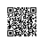 HDWM-42-54-G-D-435-SM QRCode