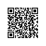 HDWM-42-54-L-S-250 QRCode