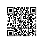 HDWM-42-54-S-D-435-SM QRCode