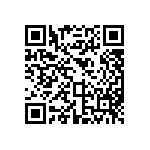 HDWM-42-55-G-D-200 QRCode