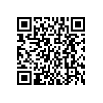 HDWM-42-55-L-S-250 QRCode