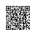 HDWM-42-55-S-D-250 QRCode