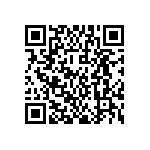 HDWM-42-55-S-D-490-SM QRCode