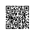 HDWM-42-55-S-D-490 QRCode
