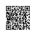 HDWM-42-56-S-D-200 QRCode