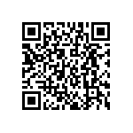 HDWM-42-56-S-D-250 QRCode