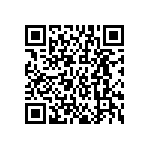 HDWM-42-56-S-D-505 QRCode