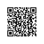 HDWM-42-57-L-S-250 QRCode