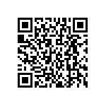 HDWM-42-57-S-D-250 QRCode