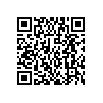 HDWM-42-57-S-D-530-SM QRCode